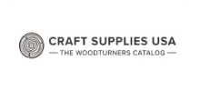 Craft Supplies USA
